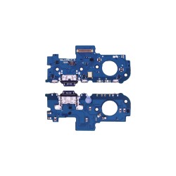 Charging Board Samsung Galaxy A35 5G/A356